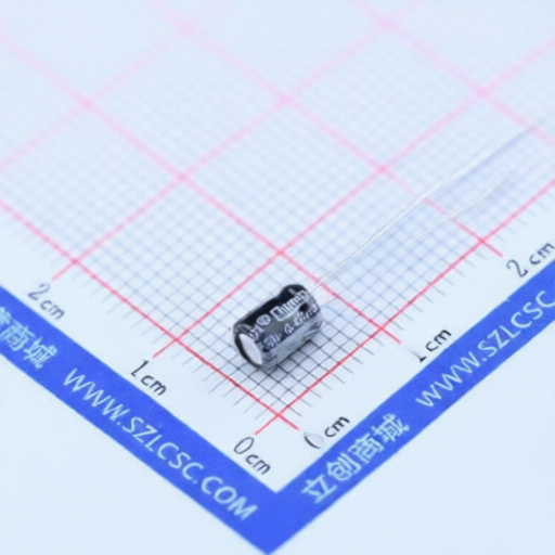 Chengx kF474M050C05RR0VH2FP0 for sale