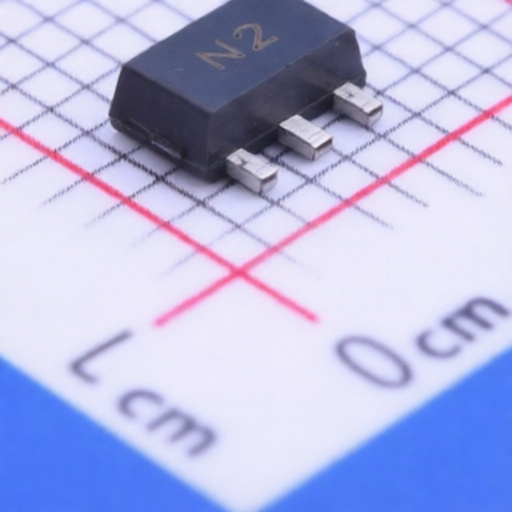 DIODES FCX491ATA for sale