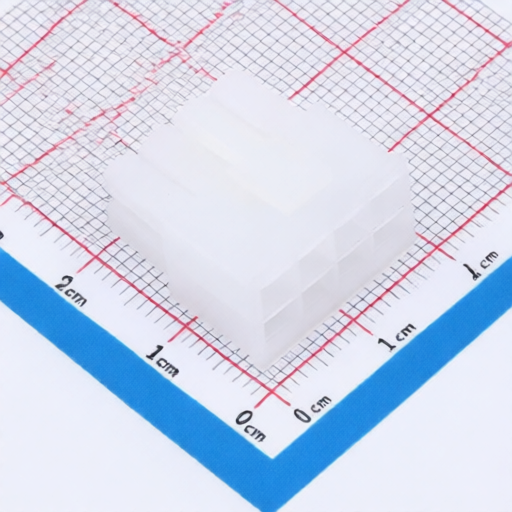 CONNFLY Elec I-DS1073-02-SCT02x4 for sale