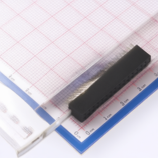 HOAUC 2685Y-216CNG1SNA01 for sale