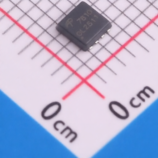 AOS AON7810 for sale