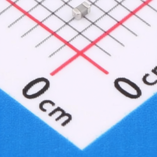 Chinocera HGC0402G0101J500NTEJ for sale