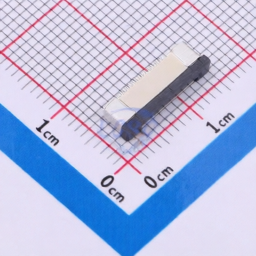 HMTCONN FPC0.5-WSX11-16P211-H20 for sale
