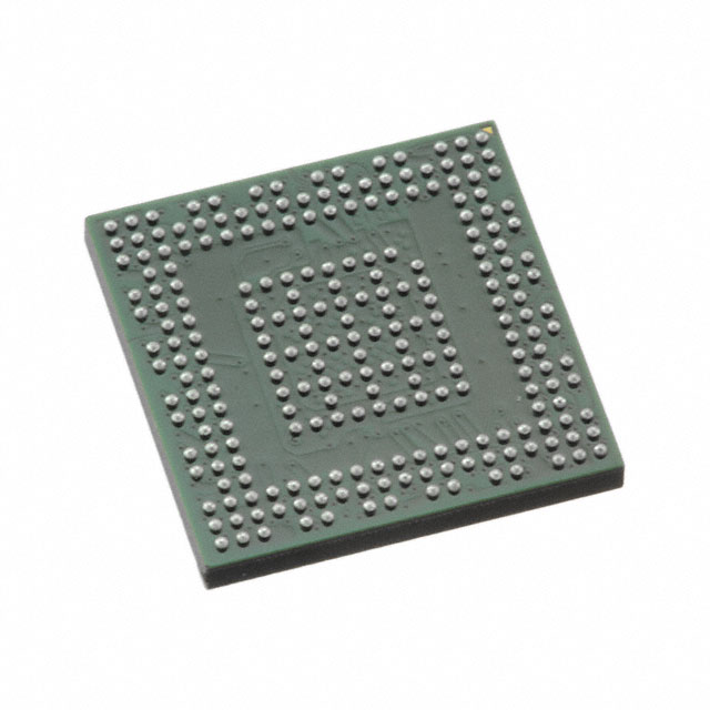 XMOS XL208-128-FB236-C10 for sale