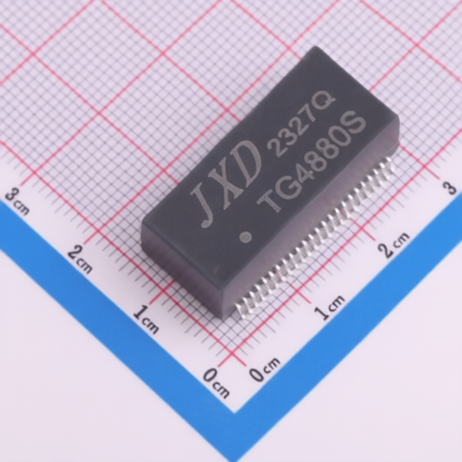 CND-tek TG4880S for sale