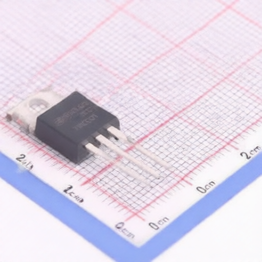 Hangzhou Silan Microelectronics SBD10C200T for sale