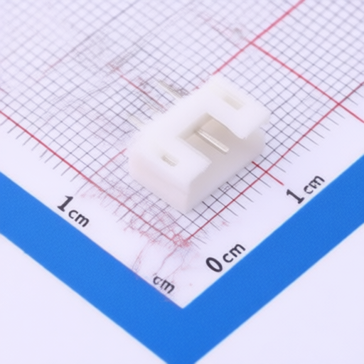 HDGC HDGC2001WV-4P for sale