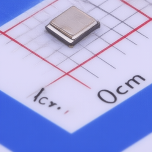 HELE X3S012000DG1H-H for sale