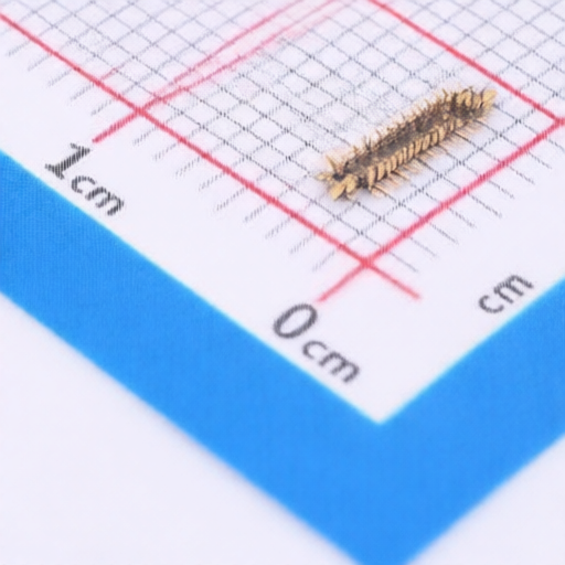 HRS BM24-30DP/2-0.35V(51) for sale