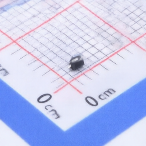 JSMSEMI 1N4007WS for sale