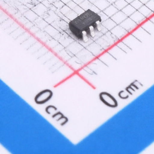 QH MICRO-E HA1002EO for sale