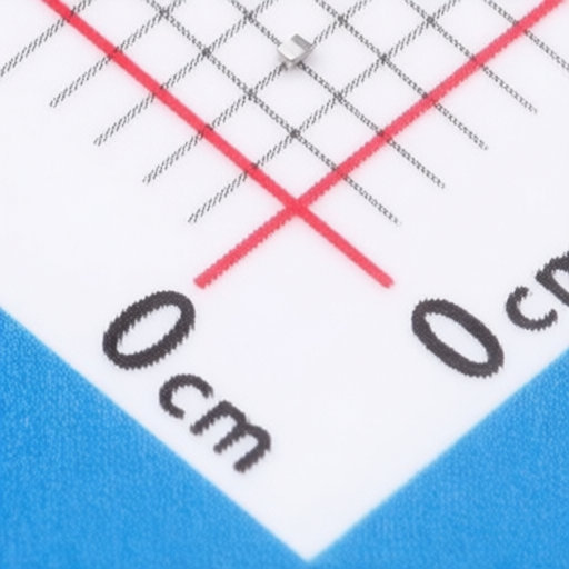 CCTC TCGL0603C2N8SZT for sale