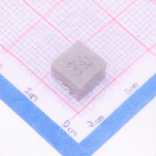 dehongganying DH0850H-330M for sale