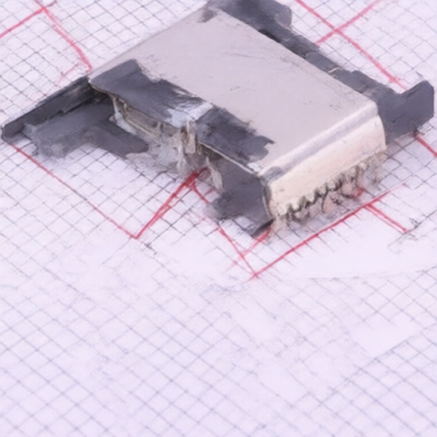 HOAUC HYC90-SIM06-180 for sale