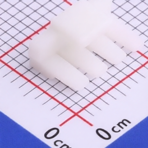 Hongxing HX25023-4RS WH for sale