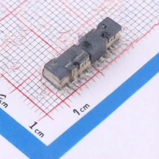 Hong Cheng HC-FPC-1.0-5P-LH25 for sale
