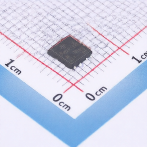 AGMSEMI AGM60P100A for sale