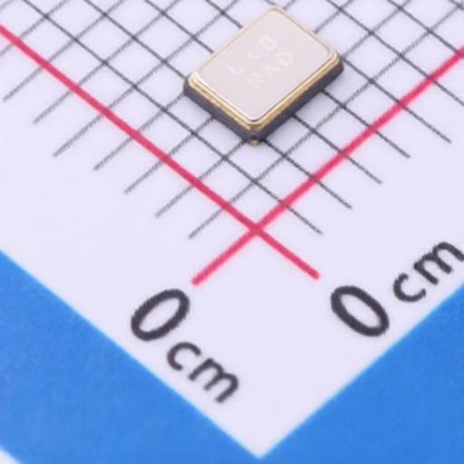 Lucki L327S080D11L for sale