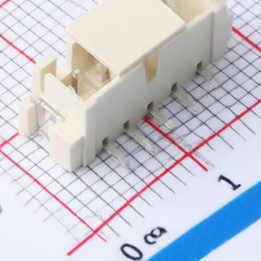 XYECONN XY-XHB2.5-5A51 for sale