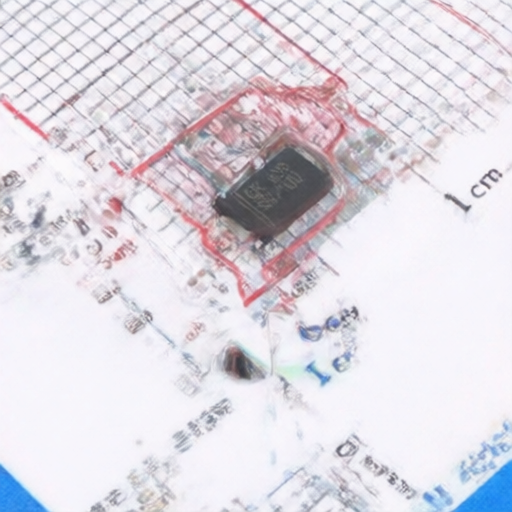 GOODWORK SB10100 for sale