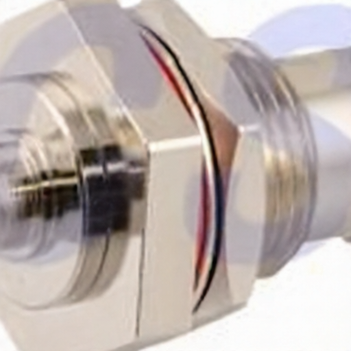 L-com LCAD30013 for sale