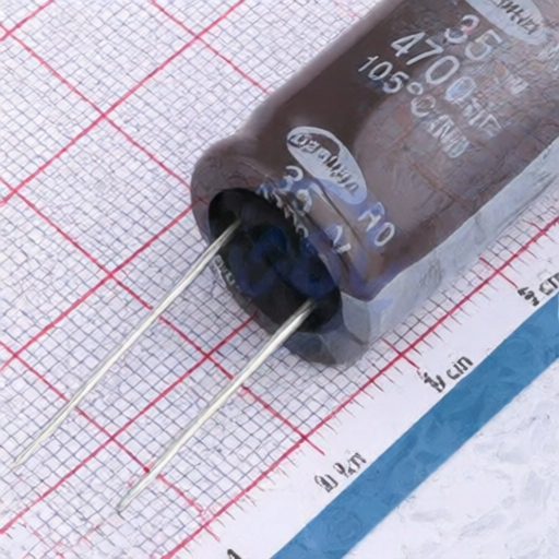 SAMWHA RD1V478M1835MBB180 for sale