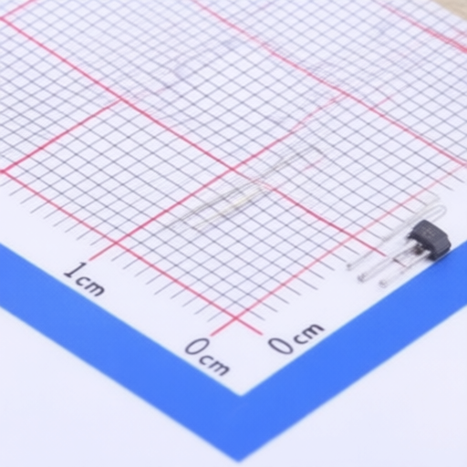 ALLEGRO A1389LUA-9-T for sale