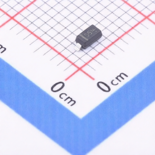LRC LMSD103BT1G for sale