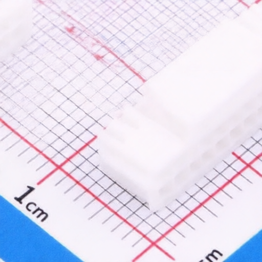 HDGC HDGC1500HA-2X12P for sale