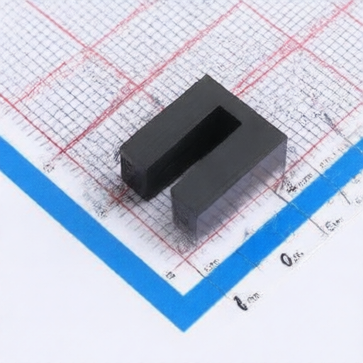 TOGIALED TJ-IEL1069FOI4FLC94FR-A5 for sale