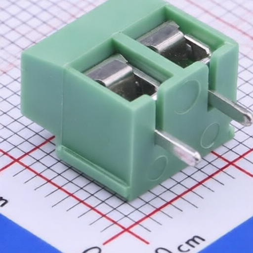 DORABO DB126V-5.0-2P-GN-P for sale