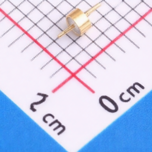 HenryTech HN-RF2010-0.3(4-1.5)R for sale