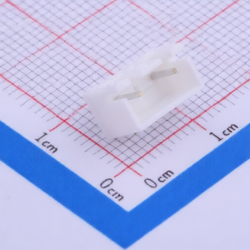 JST B2(3)B-XH-A(LF)(SN) for sale