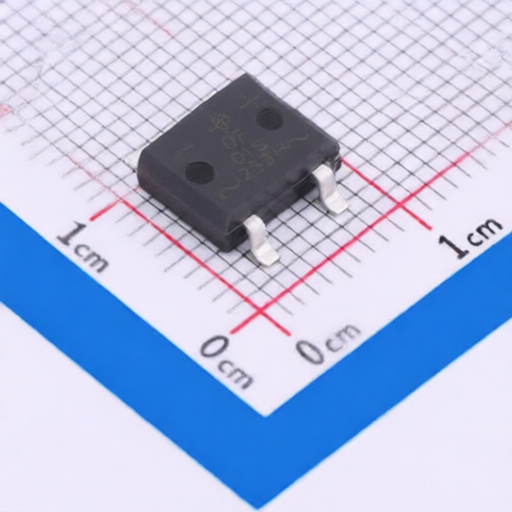 VISHAY DF01S-E3/77 for sale