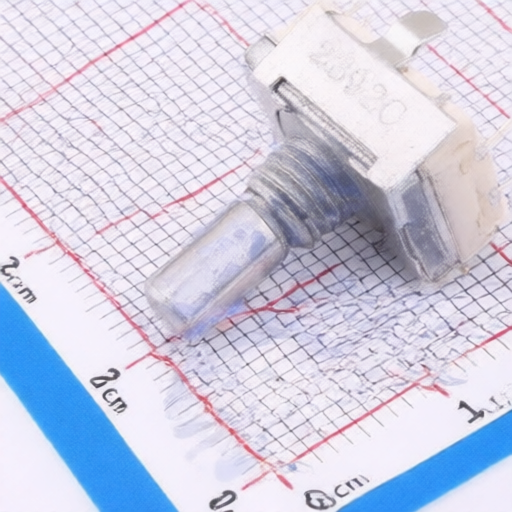 CTR ED11C02M-FE13S6.5-E08-10G for sale