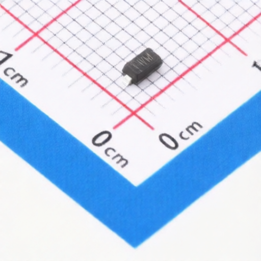 FOSAN BZT52C20-6AF for sale