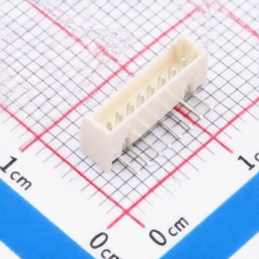 XYECONN XY-MX1.25-8A21 for sale