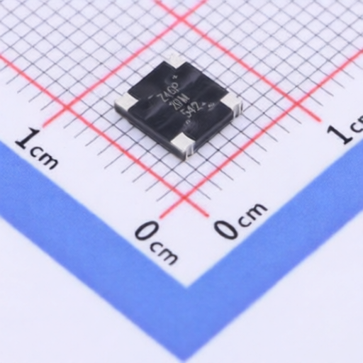 Comchip Z4GP210-HF for sale