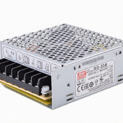 MEAN WELL RD-50B for sale
