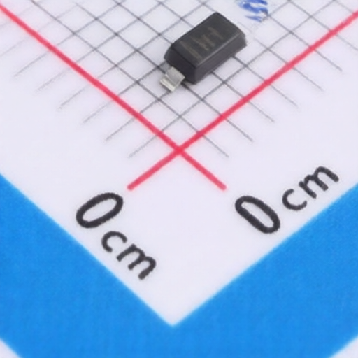 YANGJIE BZT52C12Q for sale