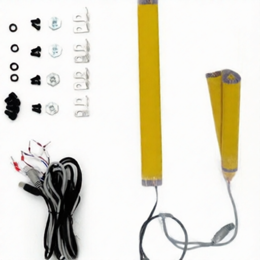 TINBOB H1020-02-NCO for sale