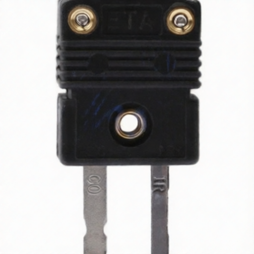 ETA ETA1080J for sale