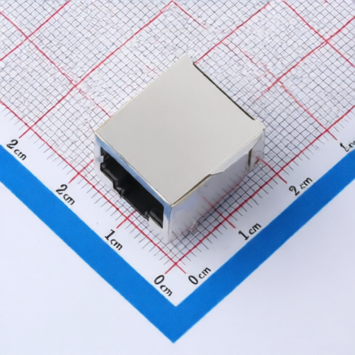 FG RJ-058-1-4 for sale