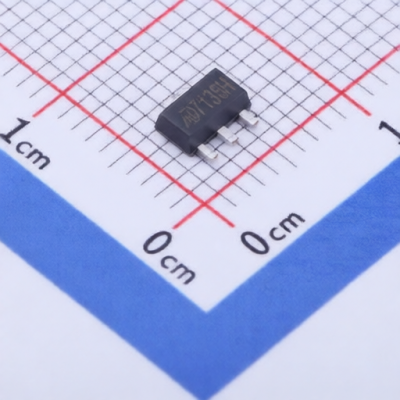 Mingda Microelectronics MD7136H for sale
