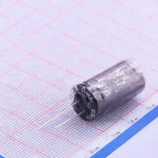 SAMYOUNG NXB63V470M12.5*25 LO for sale