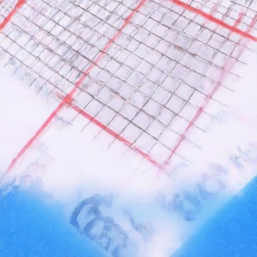 TE Connectivity 2174507-2 for sale