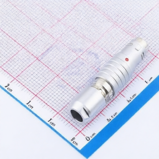 XKB Connection TGG.0T.P02.CLAC50 for sale