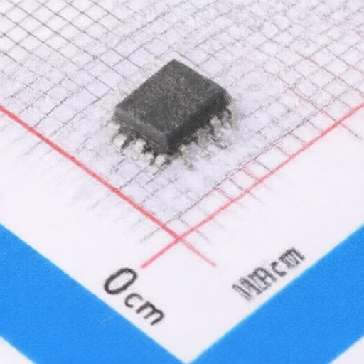 Union Semiconductor UM706TS for sale