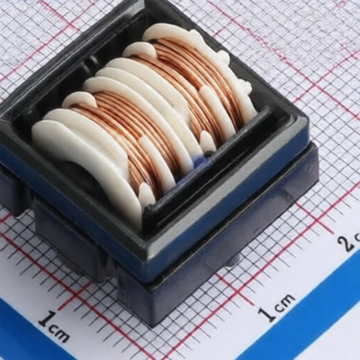 XR XRET20-10mH-H for sale