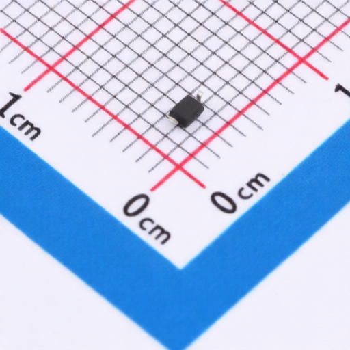 DOWO BZT52C7V5S for sale